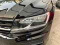 Volkswagen Tiguan 2.0 tdi Advanced 4motion 150cv dsg Zwart - thumbnail 18