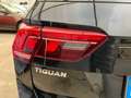 Volkswagen Tiguan 2.0 tdi Advanced 4motion 150cv dsg Zwart - thumbnail 23