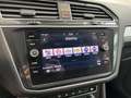 Volkswagen Tiguan 2.0 tdi Advanced 4motion 150cv dsg Zwart - thumbnail 17