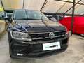 Volkswagen Tiguan 2.0 tdi Advanced 4motion 150cv dsg Zwart - thumbnail 19
