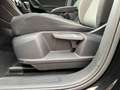 Volkswagen Tiguan 2.0 tdi Advanced 4motion 150cv dsg Zwart - thumbnail 22