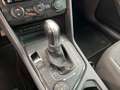 Volkswagen Tiguan 2.0 tdi Advanced 4motion 150cv dsg Zwart - thumbnail 20