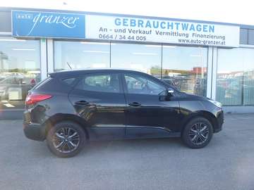 1,7 CRDi GO