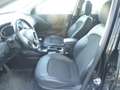 Hyundai iX35 1,7 CRDi GO Schwarz - thumbnail 9