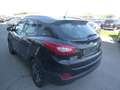 Hyundai iX35 1,7 CRDi GO Schwarz - thumbnail 6