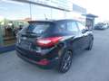 Hyundai iX35 1,7 CRDi GO Schwarz - thumbnail 5