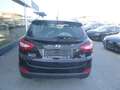 Hyundai iX35 1,7 CRDi GO Schwarz - thumbnail 7