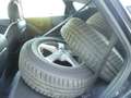 Hyundai iX35 1,7 CRDi GO Schwarz - thumbnail 10