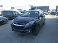 Hyundai iX35 1,7 CRDi GO Schwarz - thumbnail 4