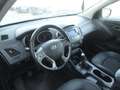 Hyundai iX35 1,7 CRDi GO Schwarz - thumbnail 8
