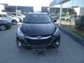 Hyundai iX35 1,7 CRDi GO Schwarz - thumbnail 3