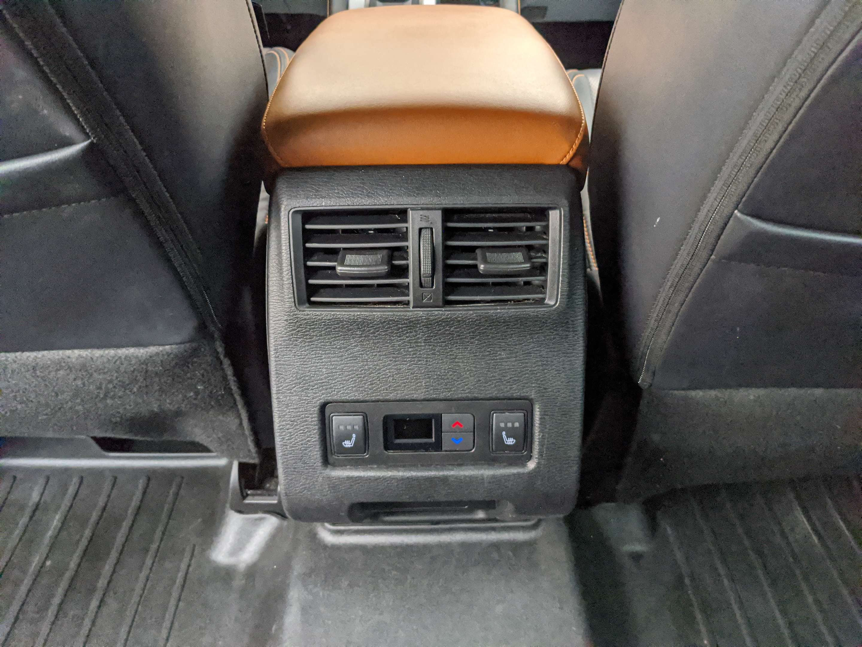 2023 Mitsubishi Outlander