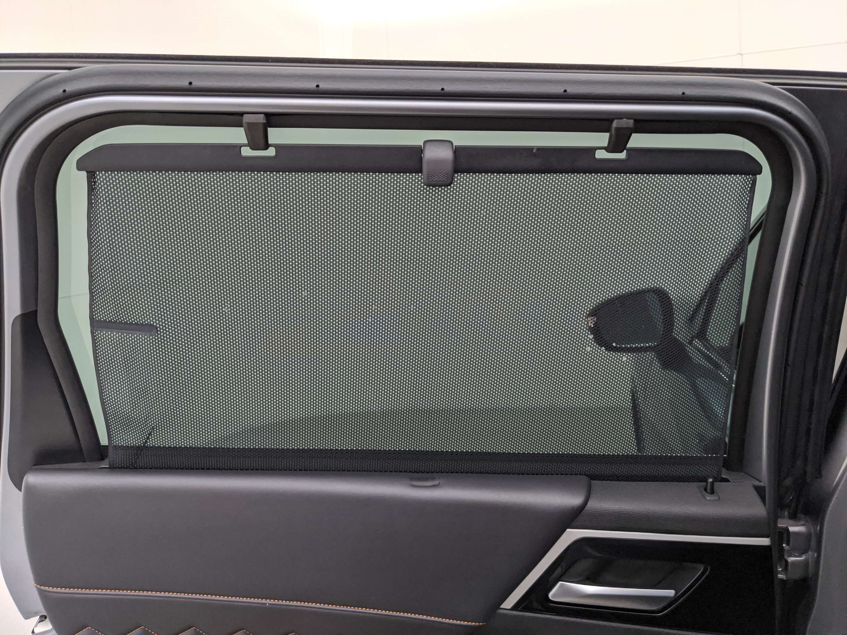 2023 Mitsubishi Outlander