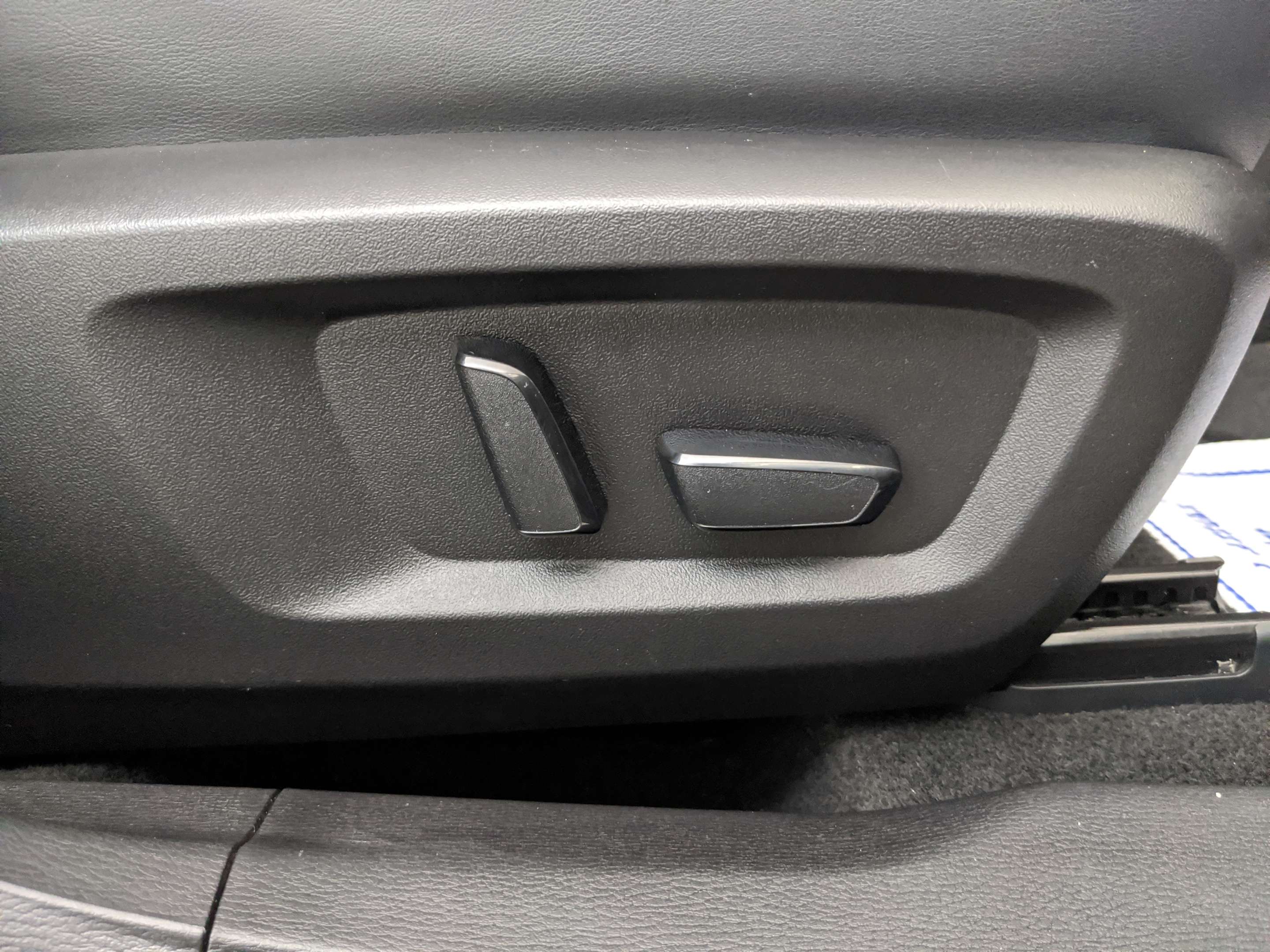 2023 Mitsubishi Outlander