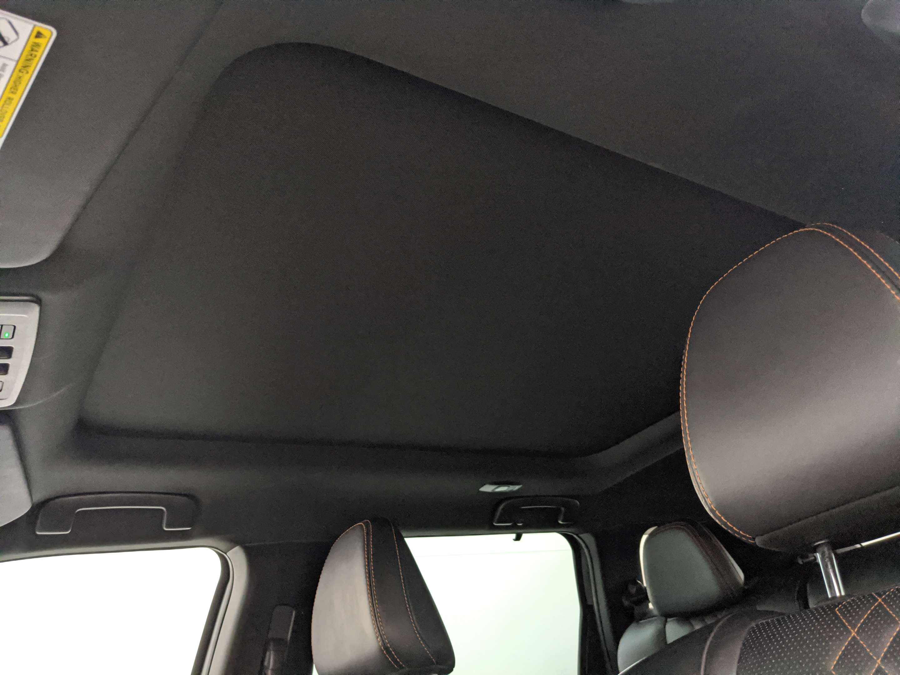 2023 Mitsubishi Outlander