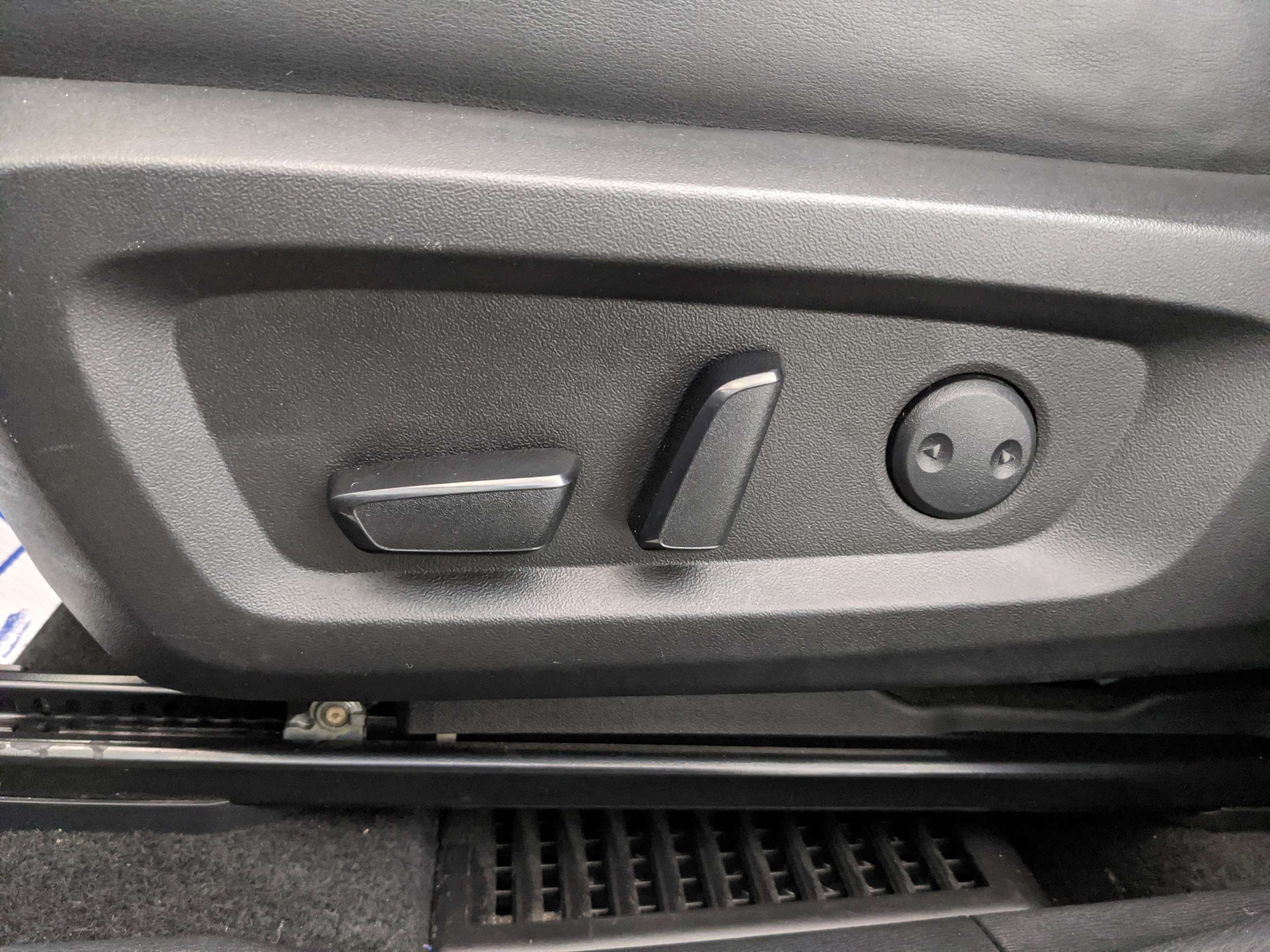 2023 Mitsubishi Outlander