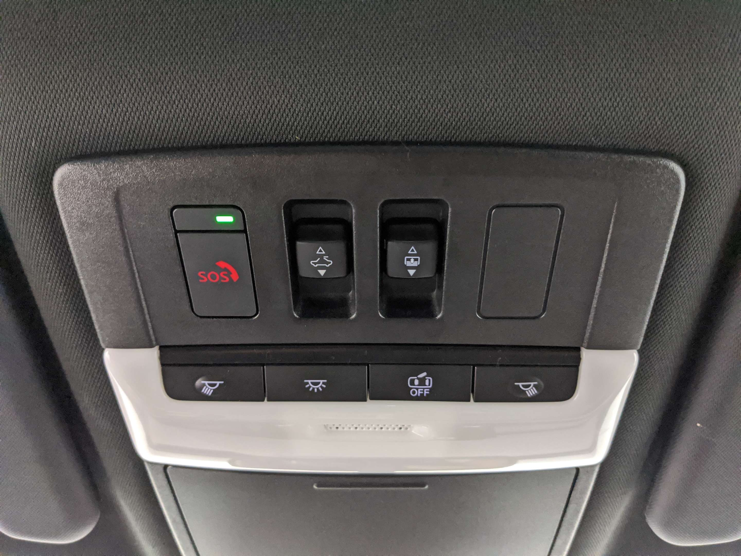 2023 Mitsubishi Outlander