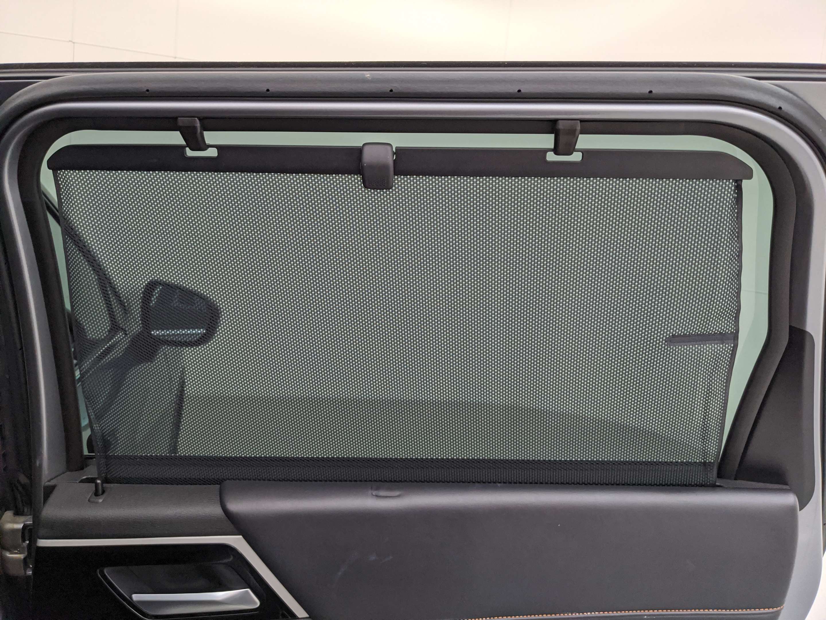 2023 Mitsubishi Outlander