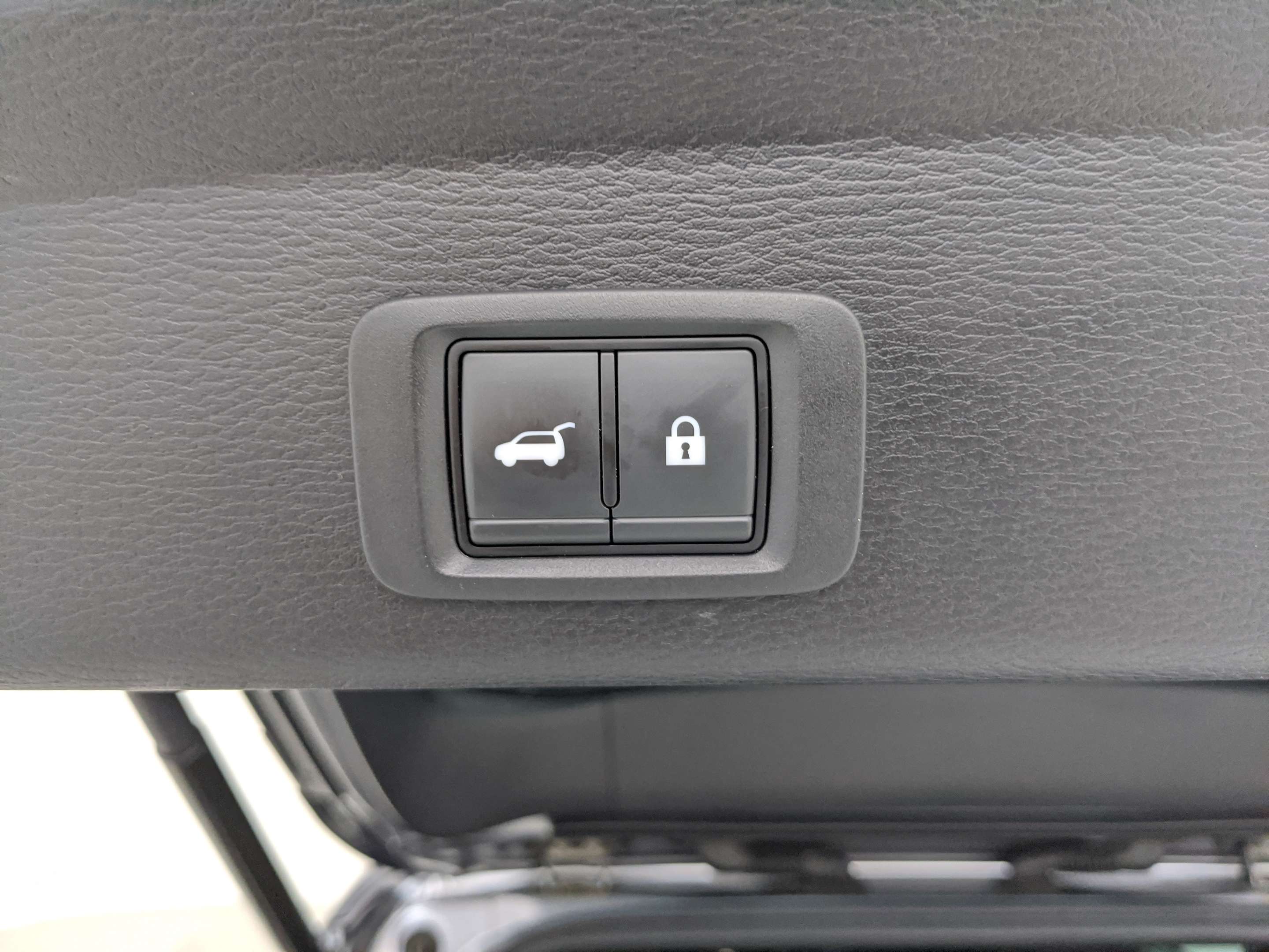 2023 Mitsubishi Outlander