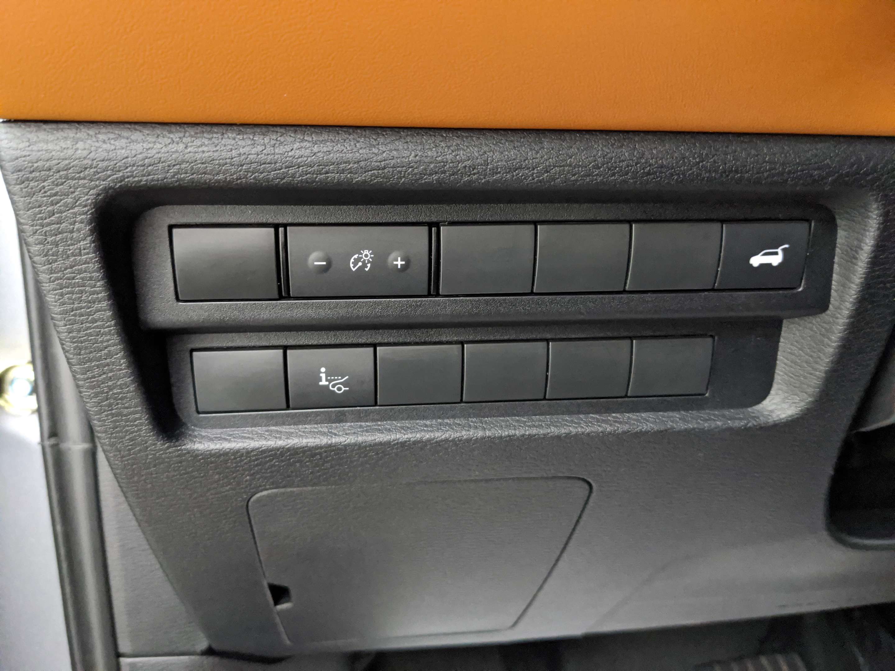 2023 Mitsubishi Outlander