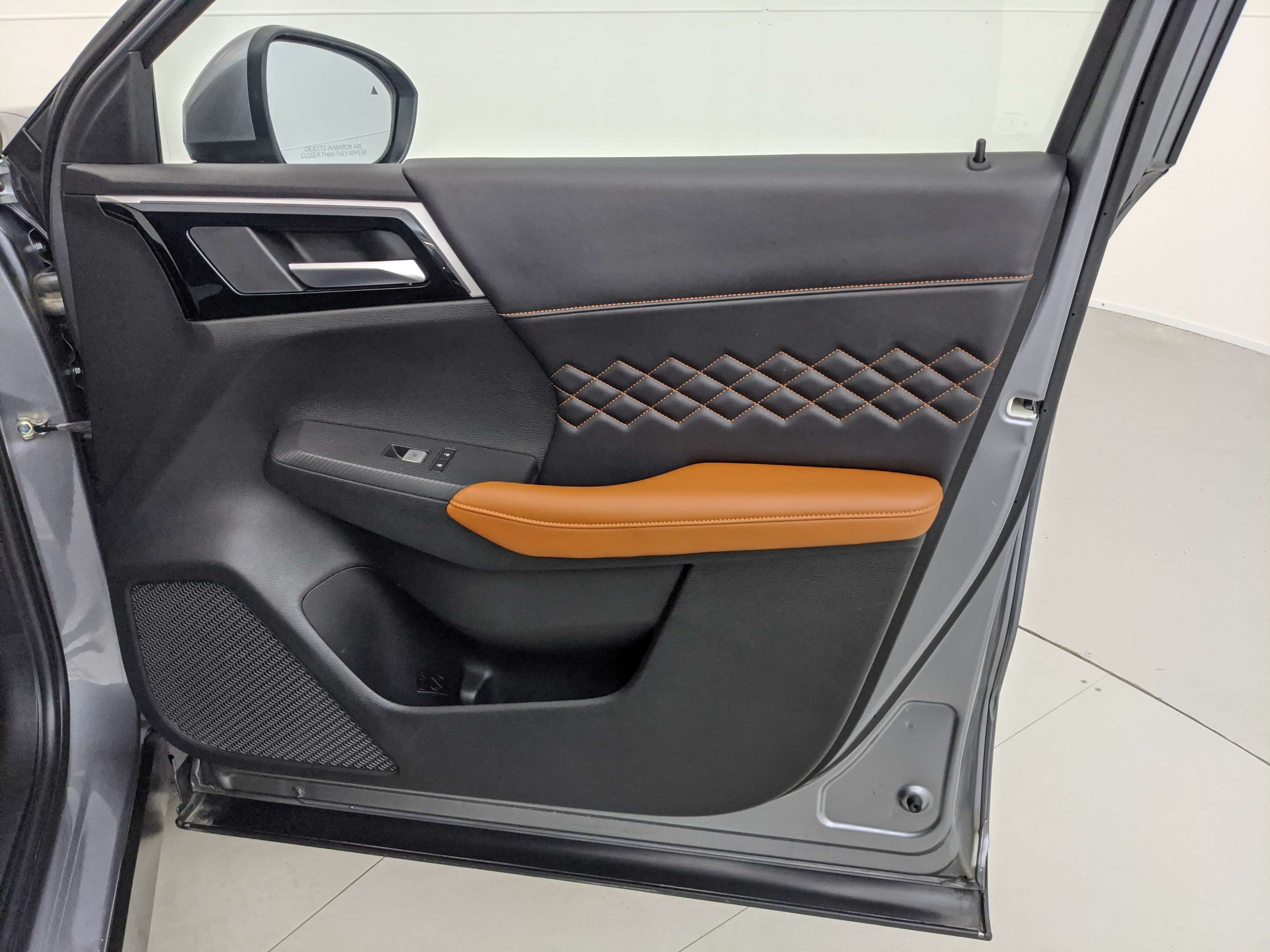 2023 Mitsubishi Outlander