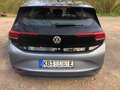 Volkswagen ID.3 ID.3 Performance Pure, TÜV neu Синій - thumbnail 5