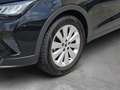 SEAT Arona Style 1.0 TSI DSG SHZ NAVI FULL LINK SEAT CONNECT Schwarz - thumbnail 10