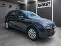 SEAT Arona Style 1.0 TSI DSG SHZ NAVI FULL LINK SEAT CONNECT Schwarz - thumbnail 1