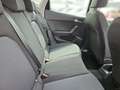 SEAT Arona Style 1.0 TSI DSG SHZ NAVI FULL LINK SEAT CONNECT Schwarz - thumbnail 22