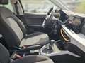 SEAT Arona Style 1.0 TSI DSG SHZ NAVI FULL LINK SEAT CONNECT Schwarz - thumbnail 24