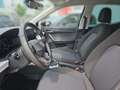 SEAT Arona Style 1.0 TSI DSG SHZ NAVI FULL LINK SEAT CONNECT Schwarz - thumbnail 14