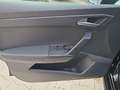 SEAT Arona Style 1.0 TSI DSG SHZ NAVI FULL LINK SEAT CONNECT Schwarz - thumbnail 15