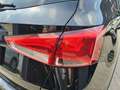 SEAT Arona Style 1.0 TSI DSG SHZ NAVI FULL LINK SEAT CONNECT Schwarz - thumbnail 12