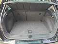 SEAT Arona Style 1.0 TSI DSG SHZ NAVI FULL LINK SEAT CONNECT Schwarz - thumbnail 11