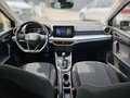 SEAT Arona Style 1.0 TSI DSG SHZ NAVI FULL LINK SEAT CONNECT Schwarz - thumbnail 21