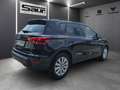 SEAT Arona Style 1.0 TSI DSG SHZ NAVI FULL LINK SEAT CONNECT Schwarz - thumbnail 5