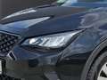 SEAT Arona Style 1.0 TSI DSG SHZ NAVI FULL LINK SEAT CONNECT Schwarz - thumbnail 8