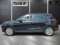 SEAT Arona Style 1.0 TSI DSG SHZ NAVI FULL LINK SEAT CONNECT Schwarz - thumbnail 7