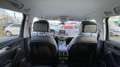 Audi Q5 design 40 TDI quattro B&O AHK MATRIX Klima Bleu - thumbnail 6