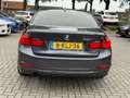 BMW 320 3-serie 320i EfficientDynamics Edition High Execut Grijs - thumbnail 9