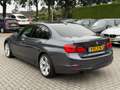 BMW 320 3-serie 320i EfficientDynamics Edition High Execut Grijs - thumbnail 11