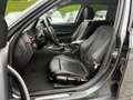 BMW 320 3-serie 320i EfficientDynamics Edition High Execut Grijs - thumbnail 17