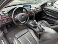 BMW 320 3-serie 320i EfficientDynamics Edition High Execut Grijs - thumbnail 19