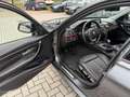BMW 320 3-serie 320i EfficientDynamics Edition High Execut Grijs - thumbnail 15