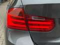 BMW 320 3-serie 320i EfficientDynamics Edition High Execut Grijs - thumbnail 10