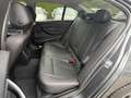 BMW 320 3-serie 320i EfficientDynamics Edition High Execut Grijs - thumbnail 28