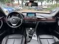 BMW 320 3-serie 320i EfficientDynamics Edition High Execut Grijs - thumbnail 2