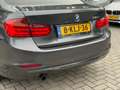 BMW 320 3-serie 320i EfficientDynamics Edition High Execut Grijs - thumbnail 12