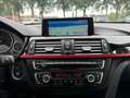 BMW 320 3-serie 320i EfficientDynamics Edition High Execut Grijs - thumbnail 22