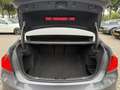 BMW 320 3-serie 320i EfficientDynamics Edition High Execut Grijs - thumbnail 14